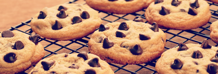 Axebition Cookies Axebition Cookies